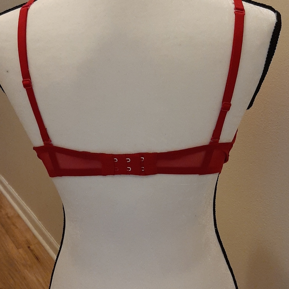 Bra - Picture 2 of 3